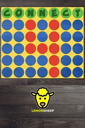 Connect 4 - Classics