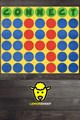 Connect 4 - Classics