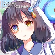 字幕はありません