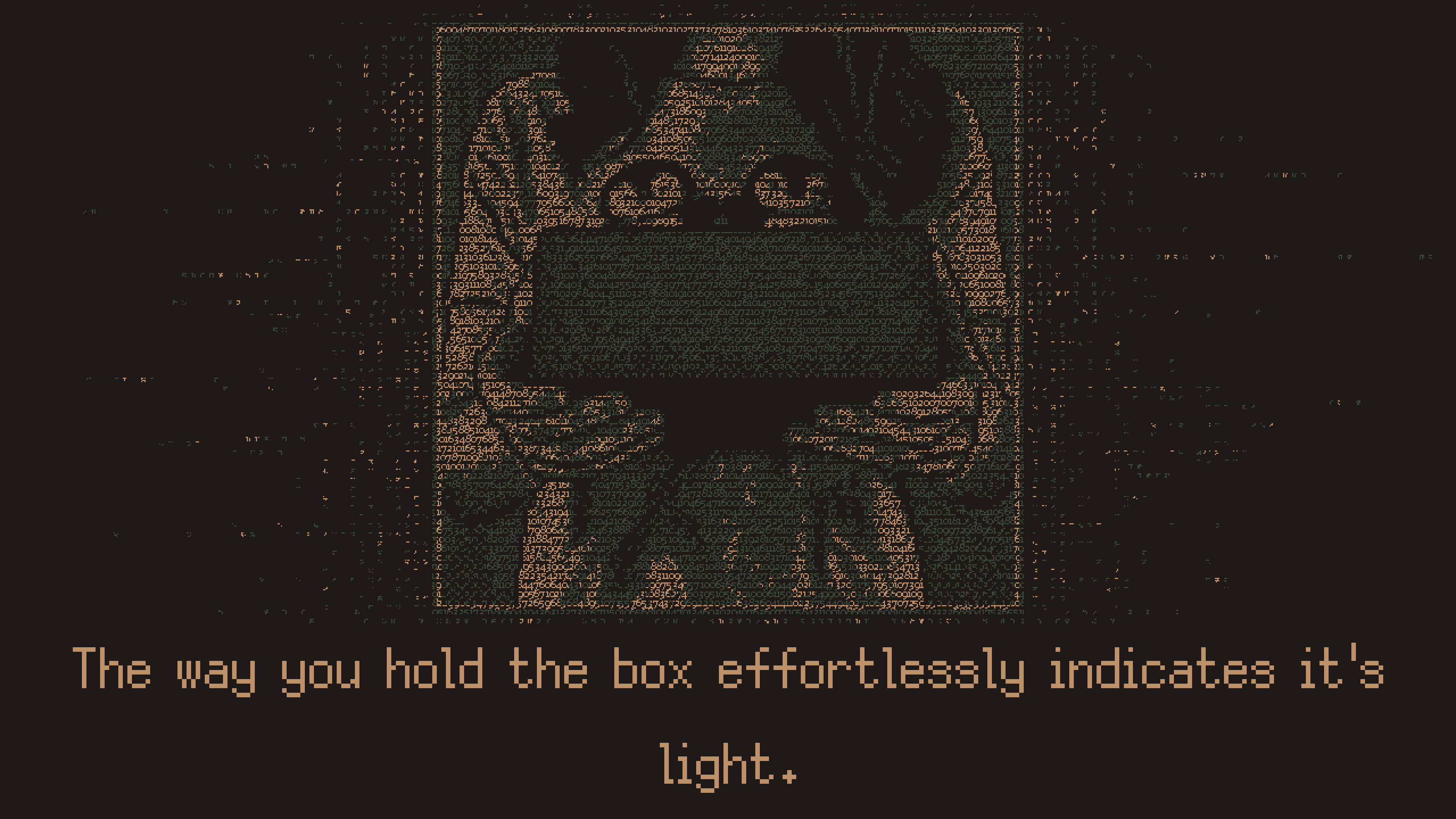 Without a Dawn screenshot 13