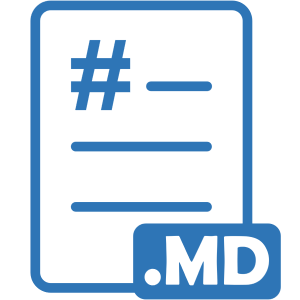 10min Markdown - Free download and install on Windows | Microsoft Store