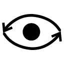 Privacy Redirect icon