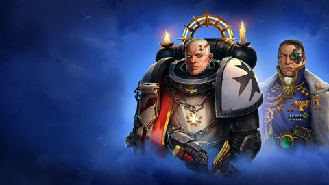 World of Warships: Legends – L'Empereur protège