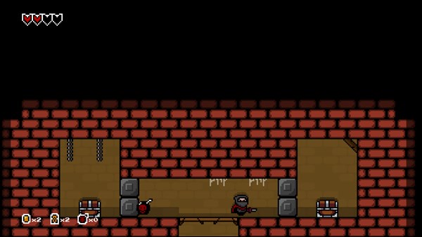 Princess.Loot.Pixel.Again x2 — 4
