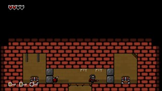 Princess.Loot.Pixel.Again x2 screenshot 4