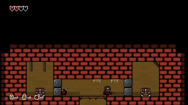 Princess.Loot.Pixel.Again x2 screenshot 4