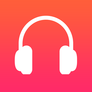 SongFlip-Free Music downloader for WP