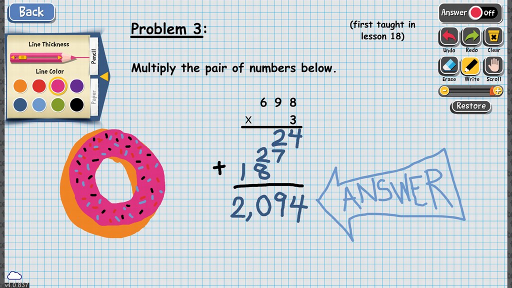 TT Math 6_5