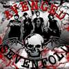 Avenged Sevenfold Music