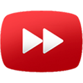 Video Speed Controller