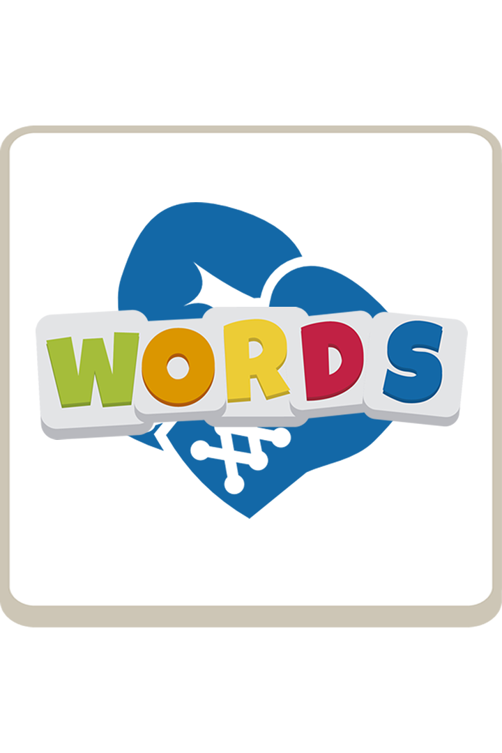 Descargar Words Fight