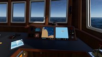 screenshot8