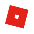 Baixar Roblox Microsoft Store Pt Br - baixar roblox microsoft store pt br como a baixar roblox aplicativo jogar Baixar Roblox Microsoft Store Pt Br - como a baixar roblox aplicativo jogar