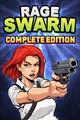 Rage Swarm: Complete Edition
