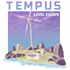 TEMPUS - Level Escape