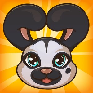 Rabbit Park Tycoon