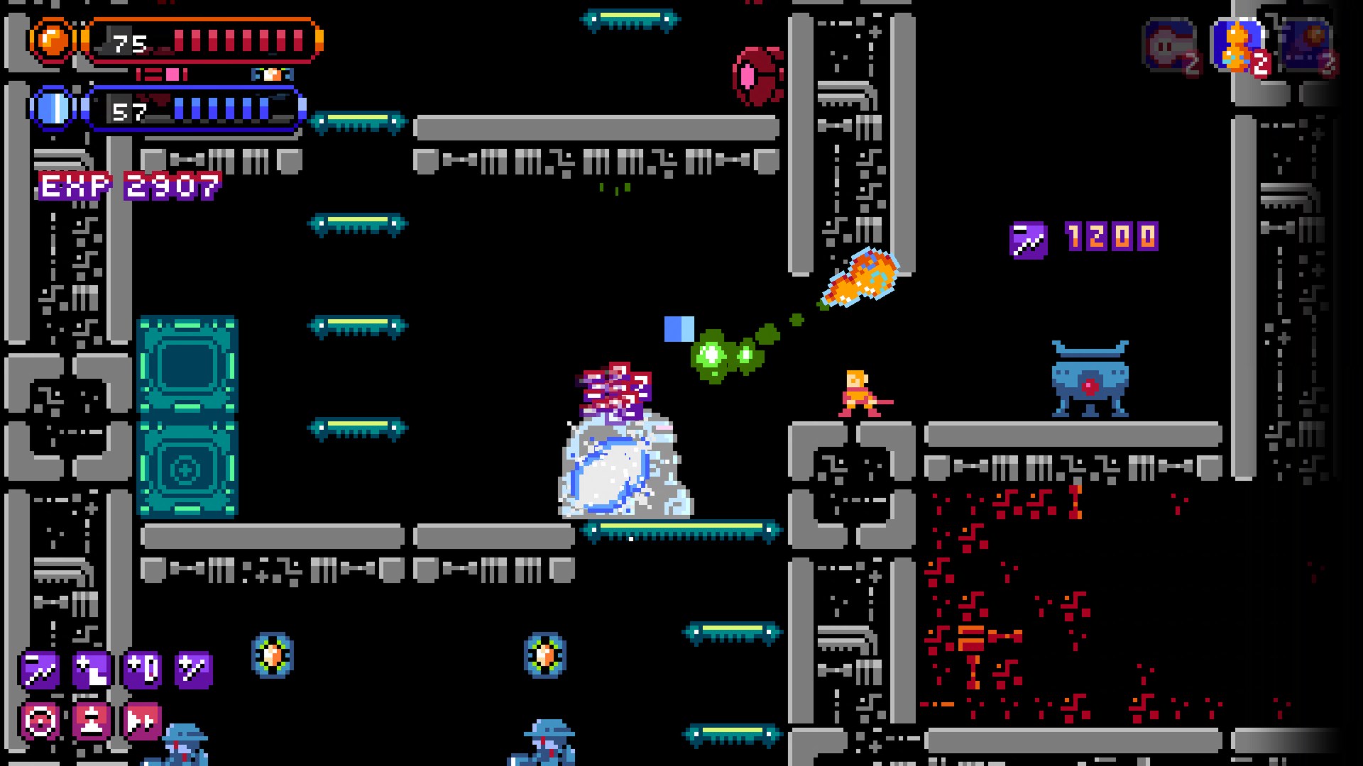 Comprar Sun Wukong Vs Robot Microsoft Store Es Es