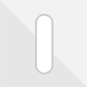 Netatmo Weather Station