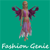 Fashion Genie