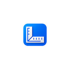 L_square - Free download and install on Windows | Microsoft Store
