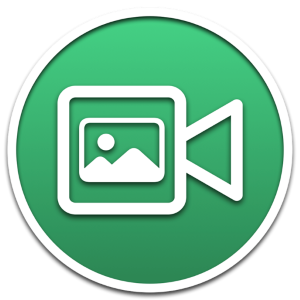 WebP Animator - Download and install on Windows | Microsoft Store