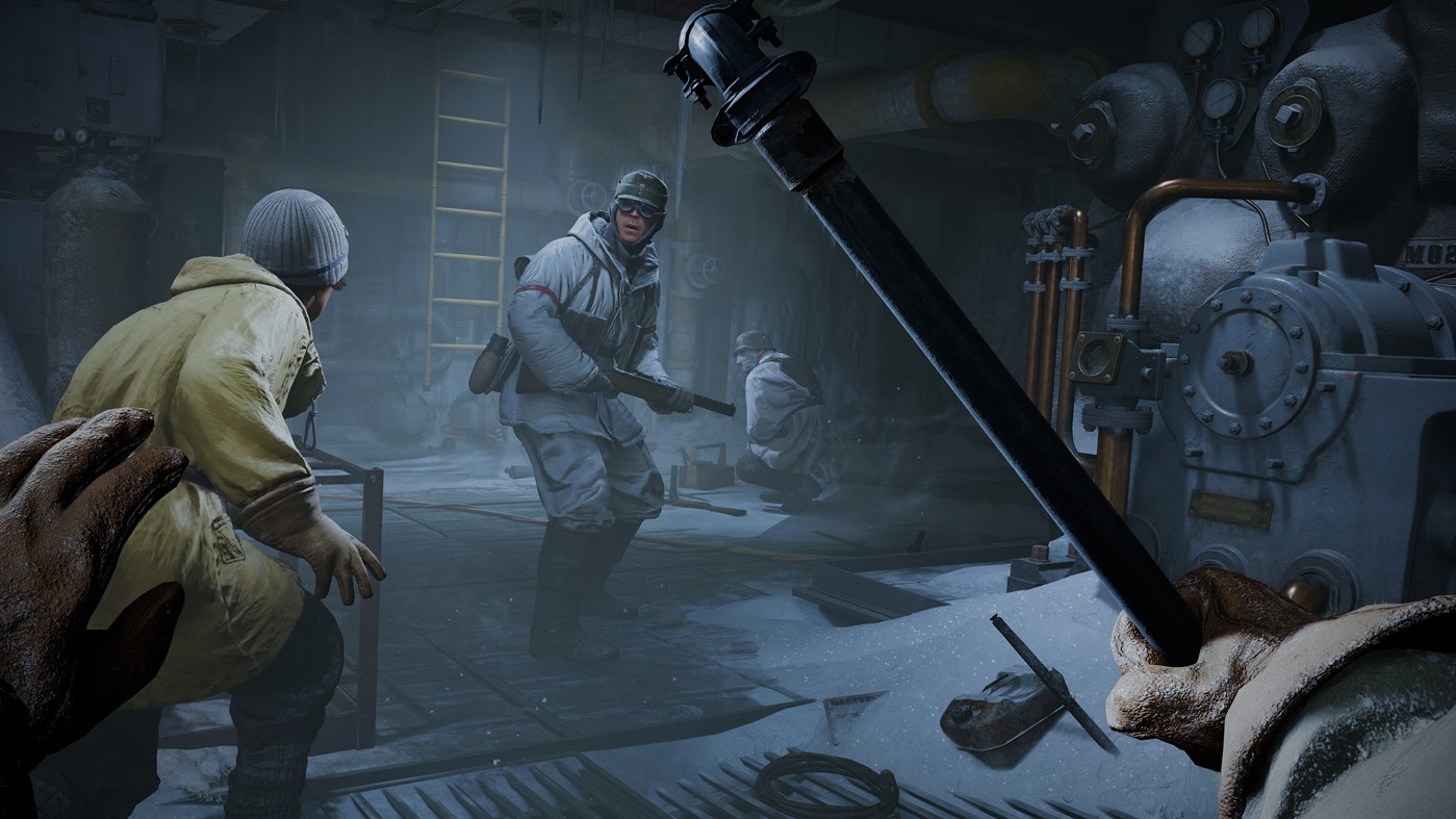 #7. Indiana Jones and the Great Circle™: Digital Premium Edition (Windows) De: Bethesda Softworks