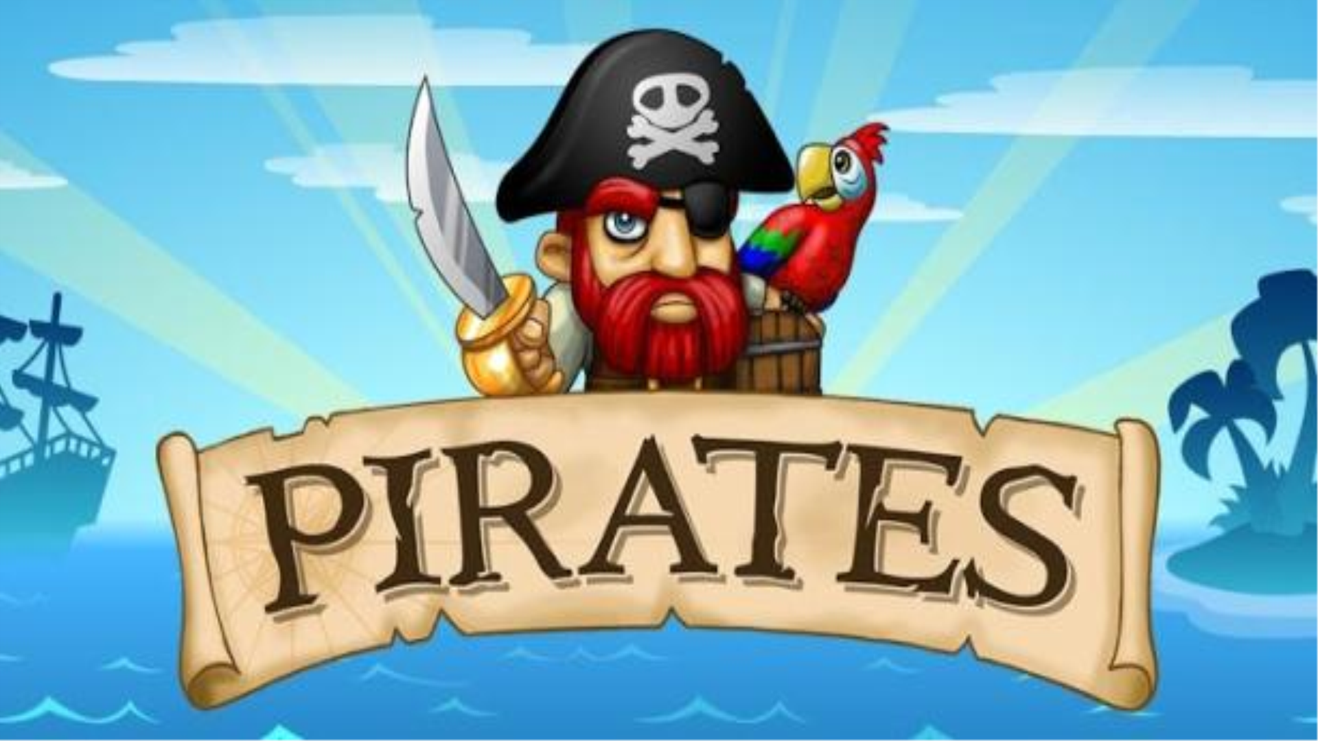 Как играть в пиратов. Pirates Pirates игра. Пираты на андроид. Пираты игра мобильная. Игра про пиратов на Android.