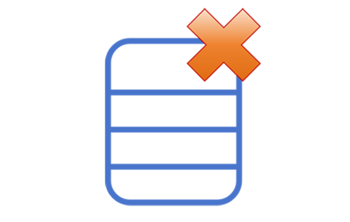 Delete Browser History by Keywords