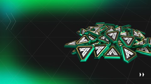 EA SPORTS FC™ 26 - FC Points 2800