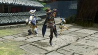 screenshot1