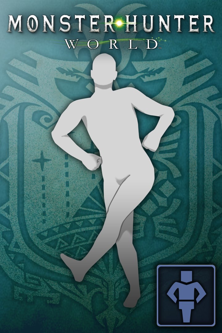 Gesture: Step Dance | Xbox | Chiave | Privato