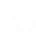 Wintenir