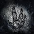 Evolve Digital Deluxe