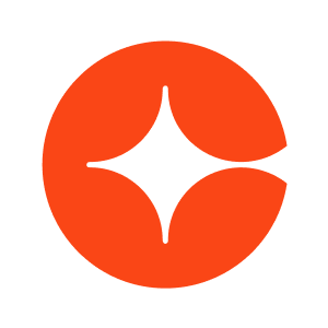 CSOD LXP icon