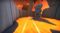 screenshot9