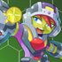 Mighty Aphid: Remastered Edition