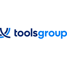 ToolsGroup releases SO99+ 8.62, ToolsGroup posted on the topic