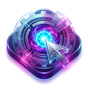 RightClickRun: Private File Converter & AI Tools - Descargar e ...