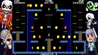 screenshot10
