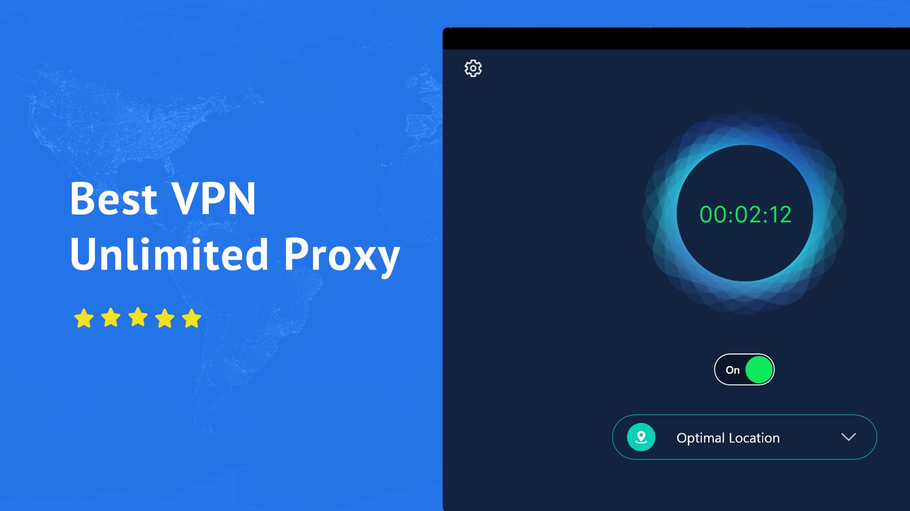 Grass VPN - Hotspot Wifi proxy — бесплатно скачайте и установите в Windows  | Microsoft Store