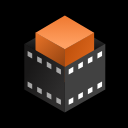 Crunchyroll: Picture in Picture icon