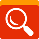 AliExpress search by Image icon