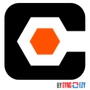 Procore OneDrive Integration icon