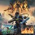 Édition D'entre les Cendres - Avatar: Frontiers of Pandora™