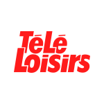 Télé-Loisirs Programme TV