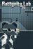 Rattyvity Lab