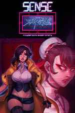Poster de 9P3HJ2NBM83N