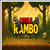 Little Rambo