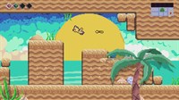 screenshot7