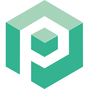 Psono - Free Password Manager icon